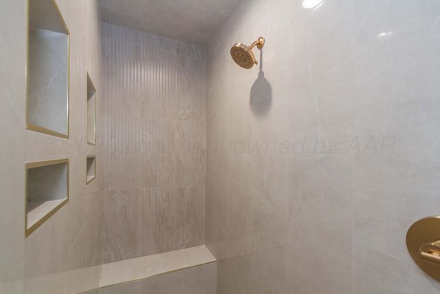 25250 High Plains Road, Canyon, TX 79015