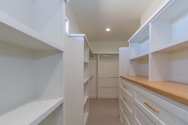 25250 High Plains Road, Canyon, TX 79015