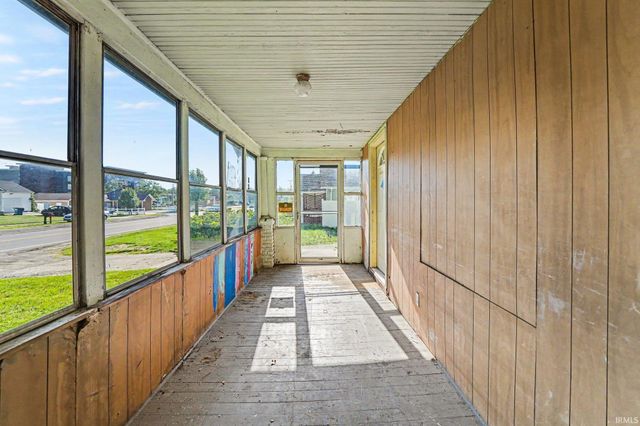19659 Darden Road, South Bend, IN 46637