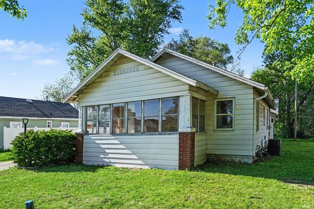 19659 Darden Road, South Bend, IN 46637
