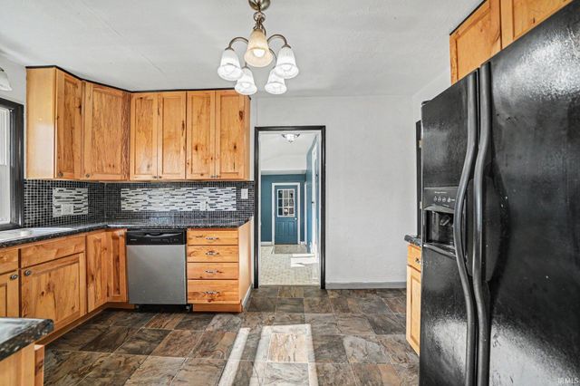19659 Darden Road, South Bend, IN 46637