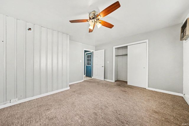 19659 Darden Road, South Bend, IN 46637