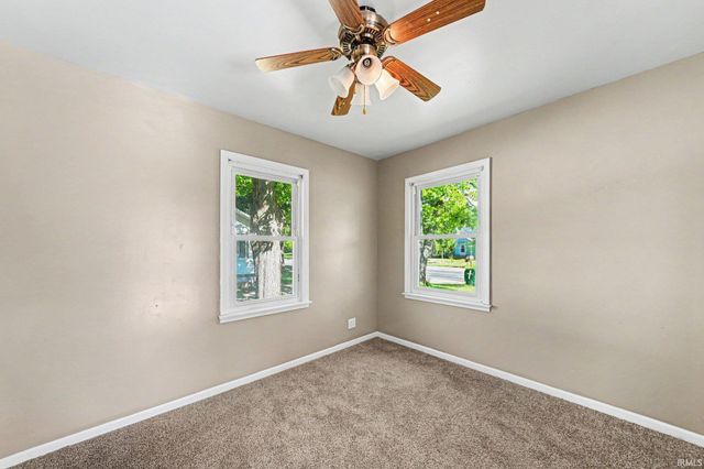 19659 Darden Road, South Bend, IN 46637