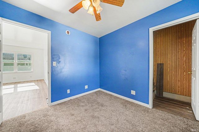 19659 Darden Road, South Bend, IN 46637
