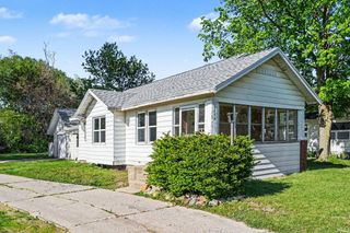 19659 Darden Road, South Bend, IN 46637