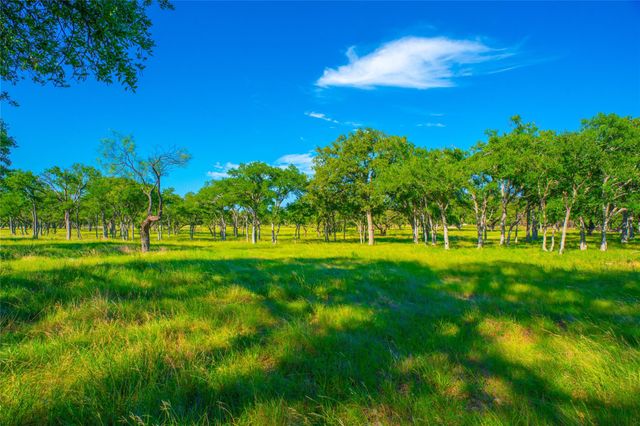 0 Creekside Ranch, Johnson City, TX 78636