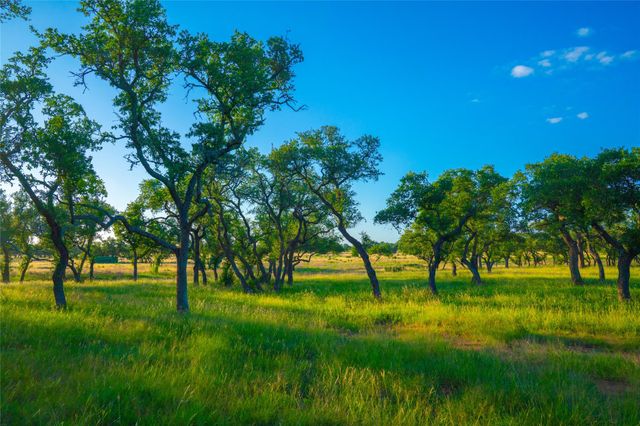 0 Creekside Ranch, Johnson City, TX 78636