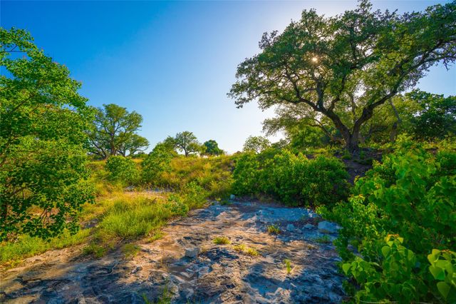 0 Creekside Ranch, Johnson City, TX 78636