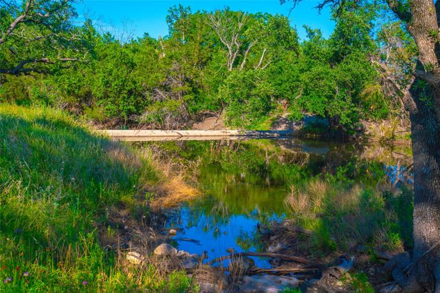 0 Creekside Ranch, Johnson City, TX 78636