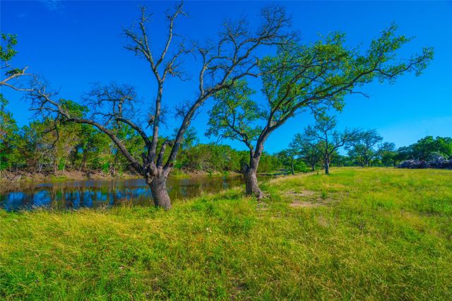 0 Creekside Ranch, Johnson City, TX 78636