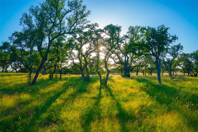 0 Creekside Ranch, Johnson City, TX 78636
