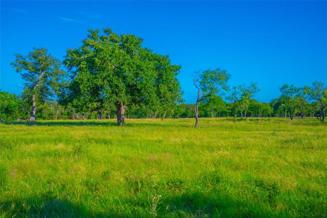 0 Creekside Ranch, Johnson City, TX 78636