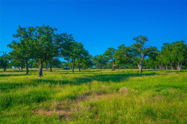 0 Creekside Ranch, Johnson City, TX 78636