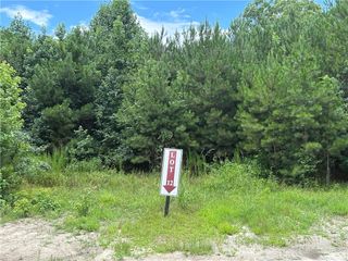 0 Hamilton Road, Chattahoochee Hills, GA 30268