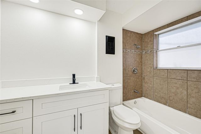 3225 Bostic Street, Houston, TX 77093