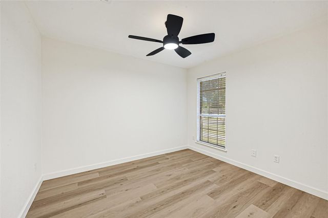 3225 Bostic Street, Houston, TX 77093