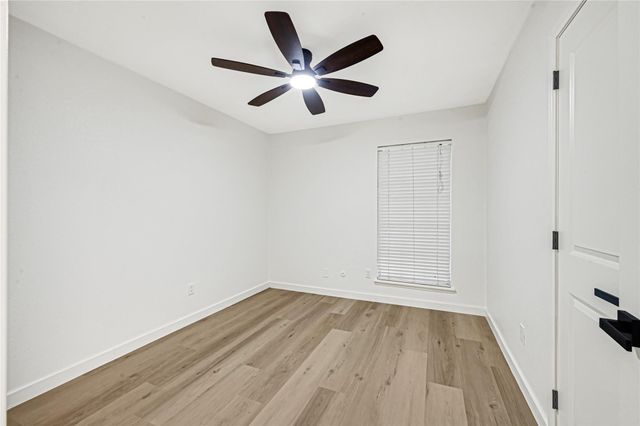 3225 Bostic Street, Houston, TX 77093