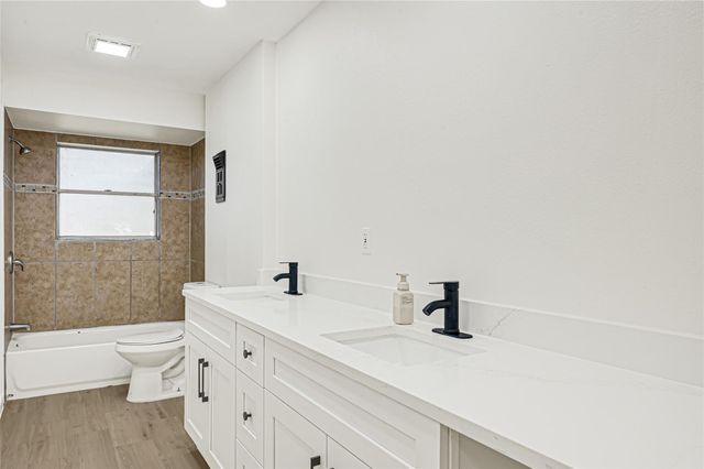 3225 Bostic Street, Houston, TX 77093