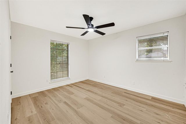 3225 Bostic Street, Houston, TX 77093