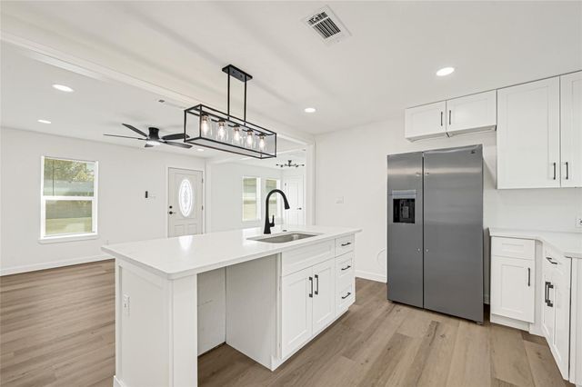 3225 Bostic Street, Houston, TX 77093