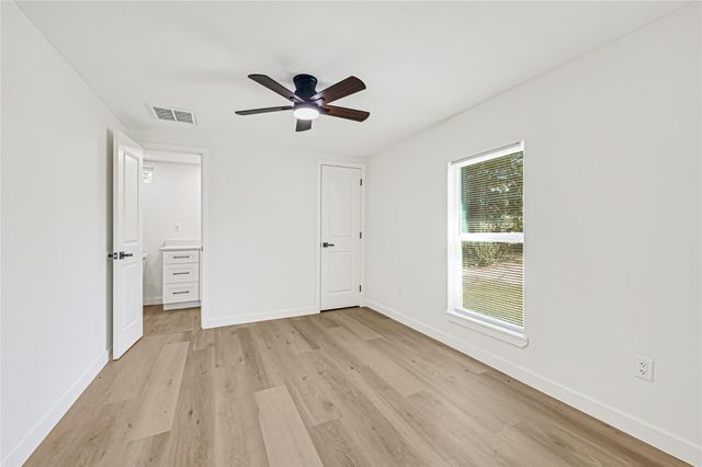 3225 Bostic Street, Houston, TX 77093
