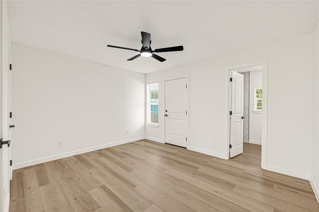 3225 Bostic Street, Houston, TX 77093