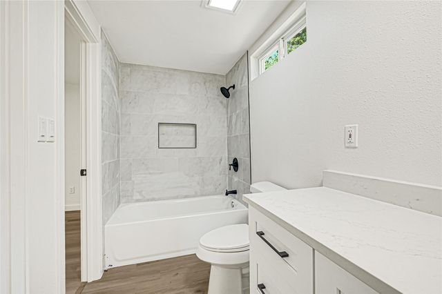 3225 Bostic Street, Houston, TX 77093
