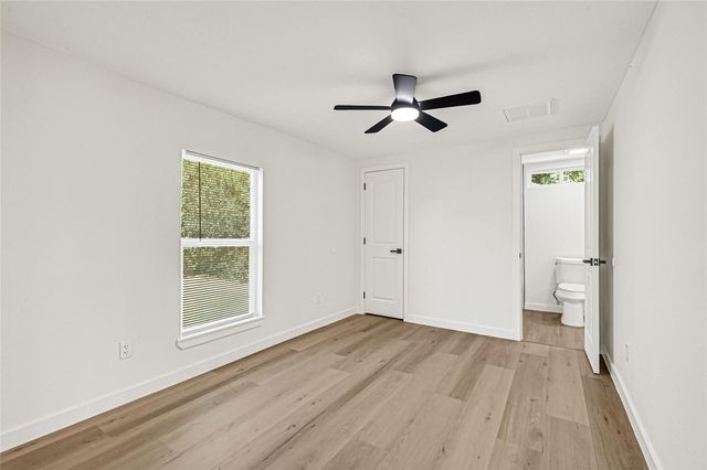 3225 Bostic Street, Houston, TX 77093