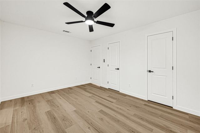3225 Bostic Street, Houston, TX 77093