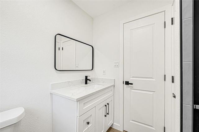 3225 Bostic Street, Houston, TX 77093