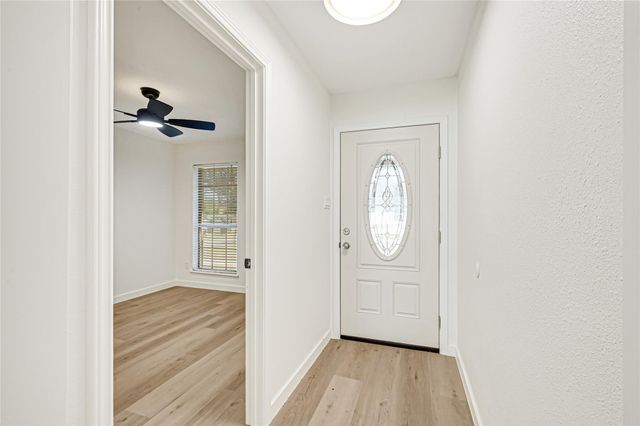 3225 Bostic Street, Houston, TX 77093