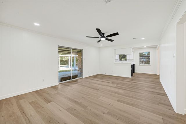3225 Bostic Street, Houston, TX 77093