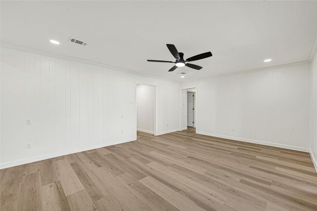 3225 Bostic Street, Houston, TX 77093
