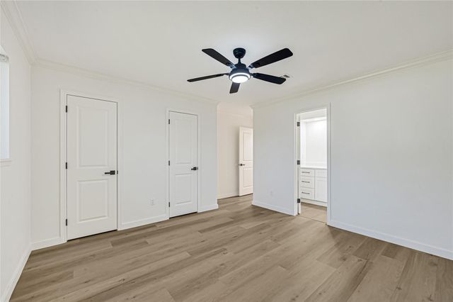 3225 Bostic Street, Houston, TX 77093