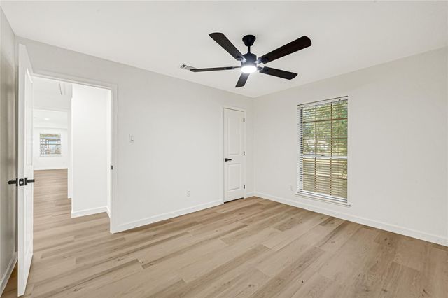 3225 Bostic Street, Houston, TX 77093