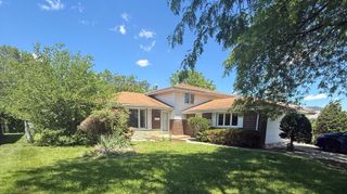 942 E 168th Street, South Holland, IL 60473