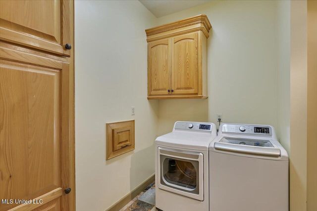 168 Woodlands Glen Cir, Brandon, MS 39047