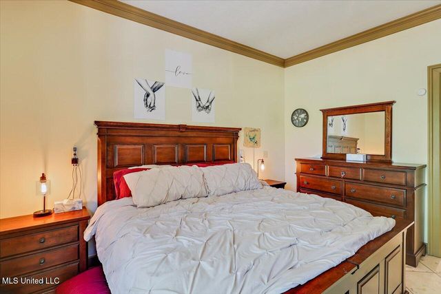 168 Woodlands Glen Cir, Brandon, MS 39047