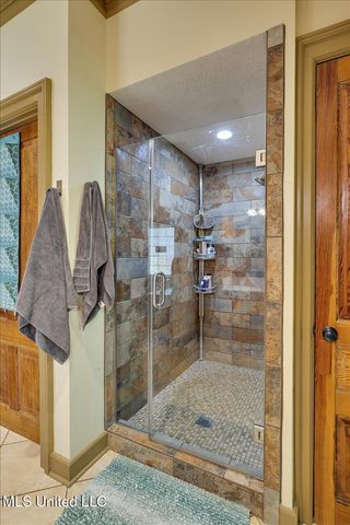 168 Woodlands Glen Cir, Brandon, MS 39047