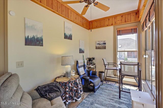 168 Woodlands Glen Cir, Brandon, MS 39047
