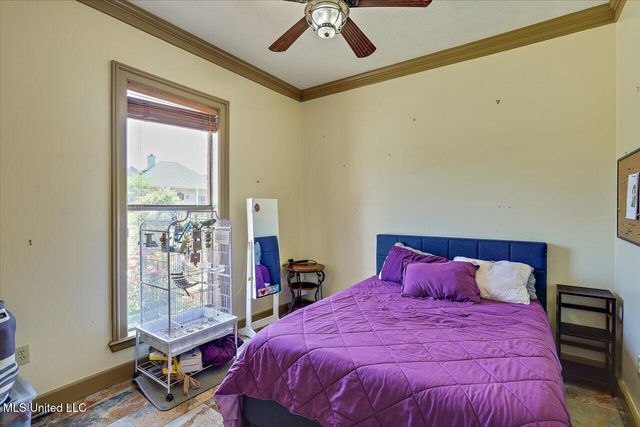 168 Woodlands Glen Cir, Brandon, MS 39047