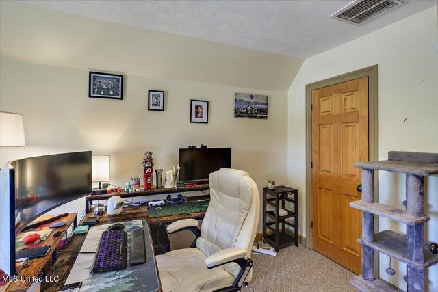 168 Woodlands Glen Cir, Brandon, MS 39047