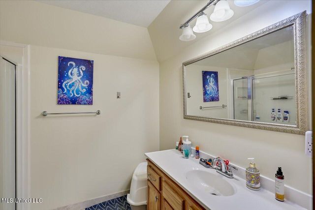 168 Woodlands Glen Cir, Brandon, MS 39047