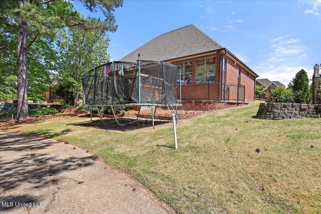 168 Woodlands Glen Cir, Brandon, MS 39047