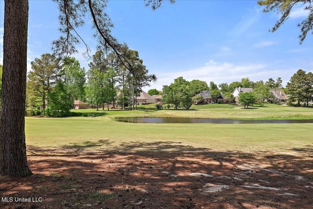 168 Woodlands Glen Cir, Brandon, MS 39047