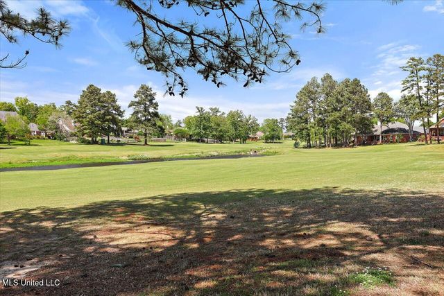 168 Woodlands Glen Cir, Brandon, MS 39047
