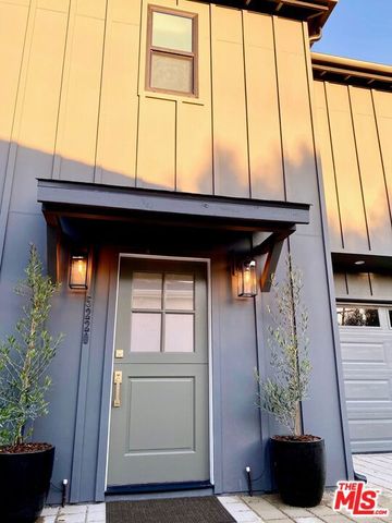 5222 5220 Whitsett Avenue 2, Valley Village, CA 91607