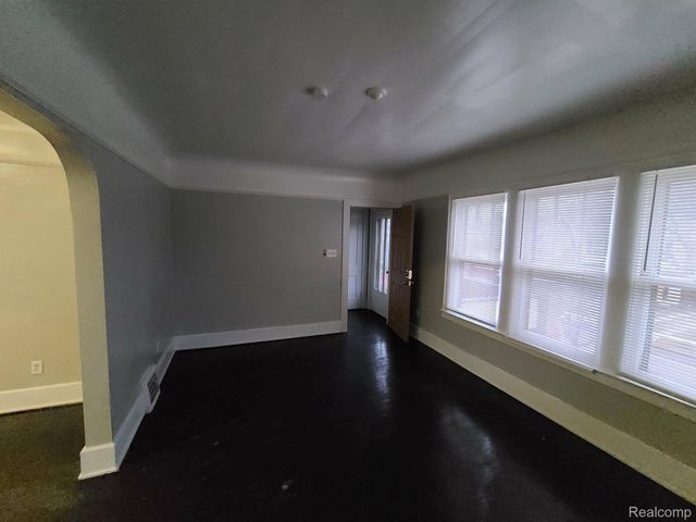 14434 Mettetal Street, Detroit, MI 48227
