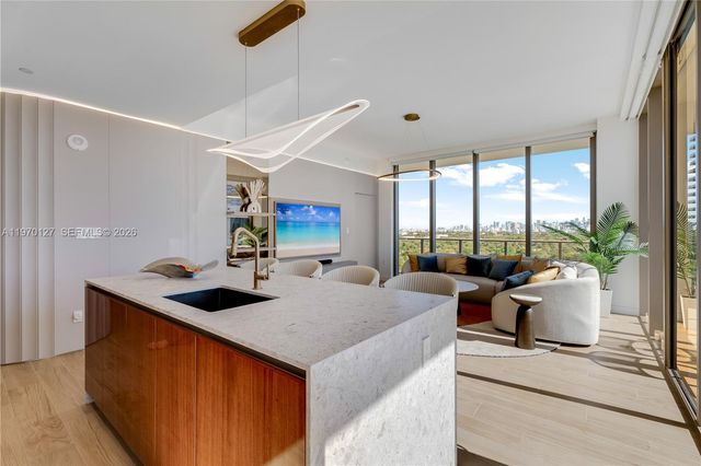 2678 Tigertail Ave 1410, Miami, FL 33133