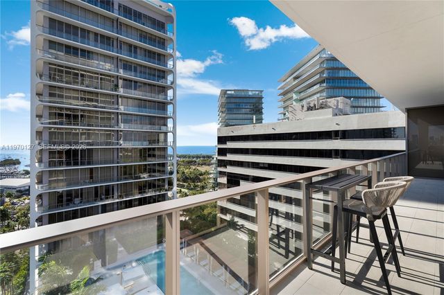 2678 Tigertail Ave 1410, Miami, FL 33133